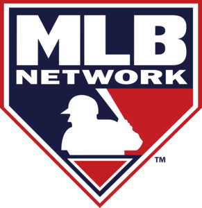 MLB IPTV