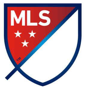 MLS IPTV
