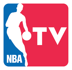 NBA IPTV